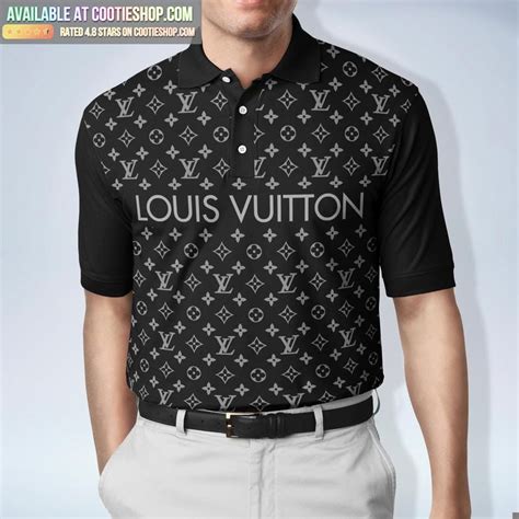 louis vuitton laukku|louis vuitton polo shirts.